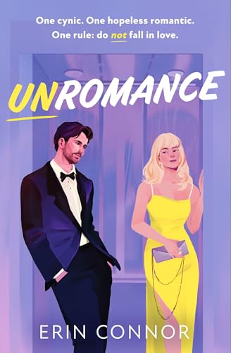 Unromance 