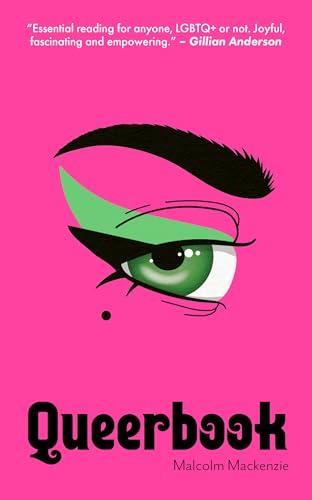 Queerbook 
