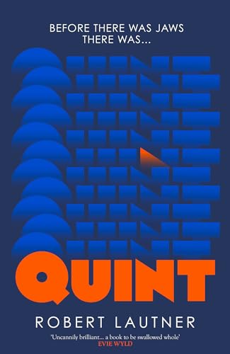 Quint