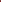 A Language of Dragons (2) - A War of Wyverns