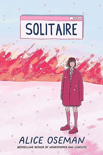 Solitaire 