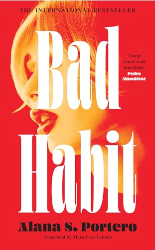 Bad Habit