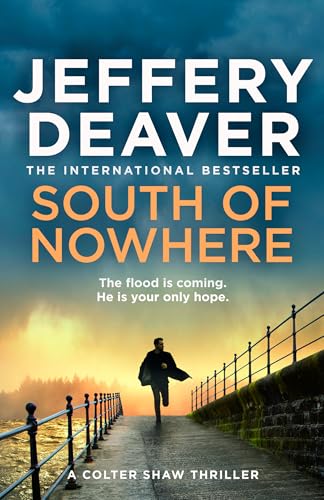 South of Nowhere
