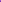 Secrets of the Purple Pearl (The Millicent Quibb School of Etiquette for Young Ladies of Mad Science, Book 2)