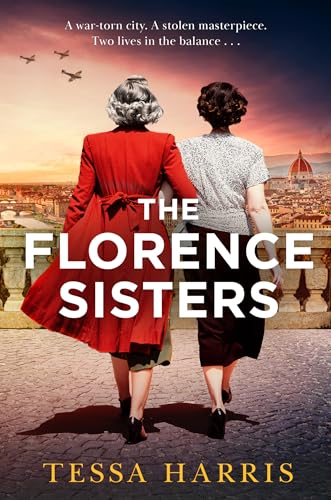 The Florence Sisters 