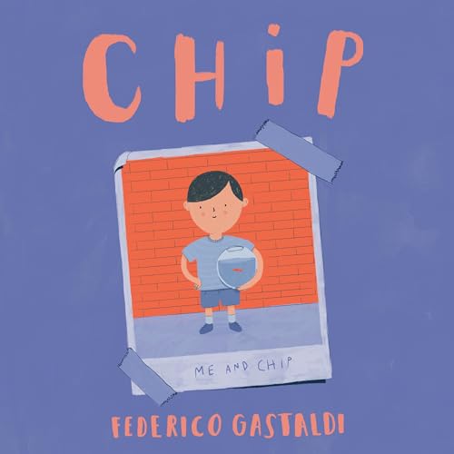 Chip 