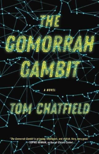 The Gomorrah Gambit