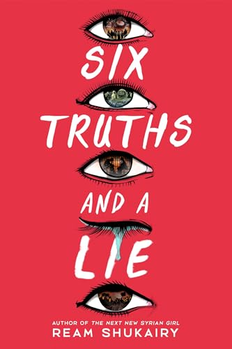 Six Truths and a Lie 