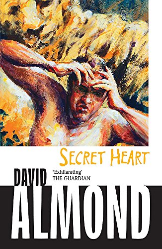Secret Heart 