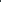 The Kiss of the Nightingale