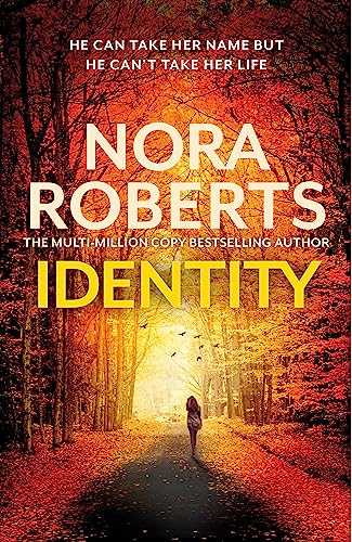 Identity 
