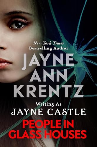 People in Glass Houses 