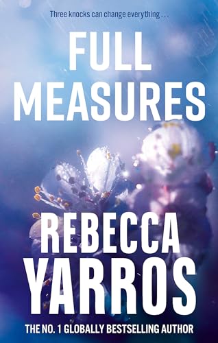 Full Measures 
