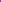 Ardent Violet and the Infinite Eye: Starmetal Symphony, Book 2