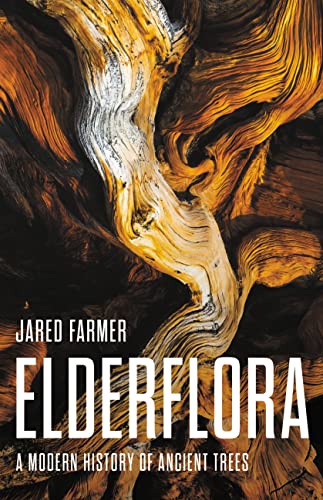 Elderflora: A Modern History of Ancient Trees 