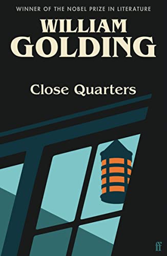 Close Quarters: Introduced by Helen Castor