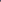 A Quiet End