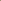 The Blonds:  Glamour, Fashion, Fantasy