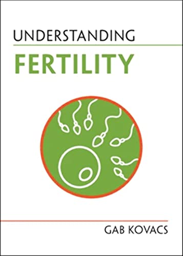 Understanding Fertility 