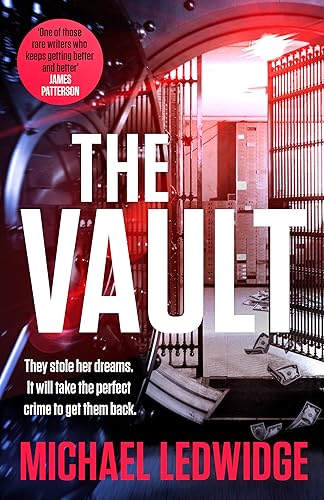 The Vault 