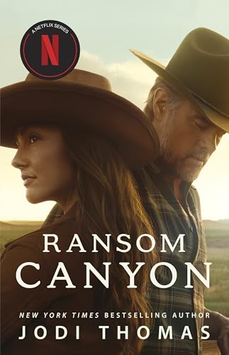 Ransom Canyon 