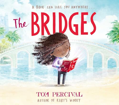 The Bridges 