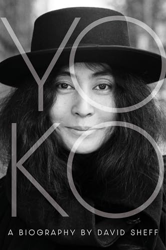 Yoko 