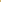 Silken Gazelles