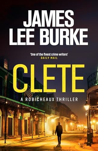 Clete