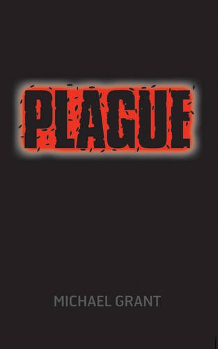 Plague 