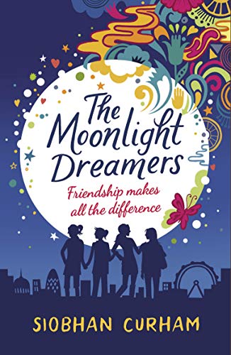 The Moonlight Dreamers 