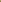 Flora Stormer and the Golden Lotus: Book 1