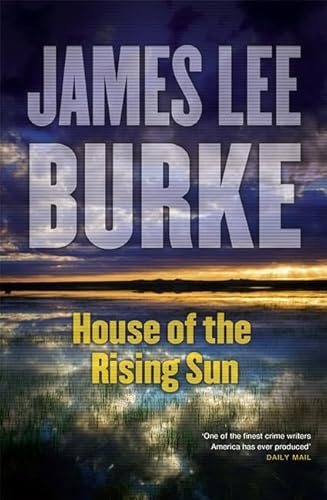 House of the Rising Sun 