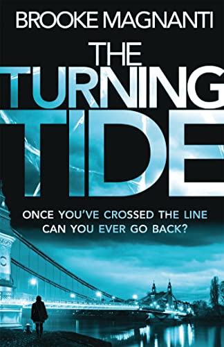 The Turning Tide 