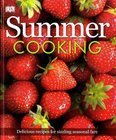 Summer Cooking