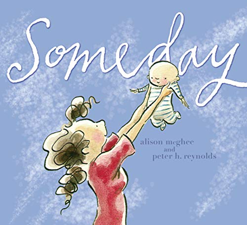 Someday 