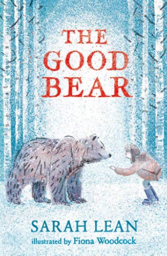 The Good Bear 