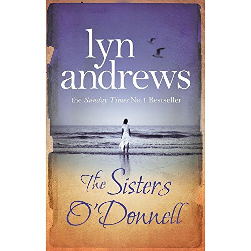 The Sisters O Donnell 