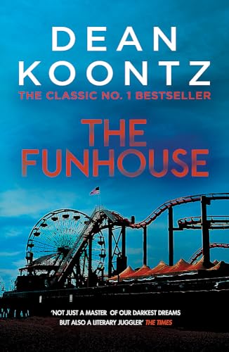 The Funhouse
