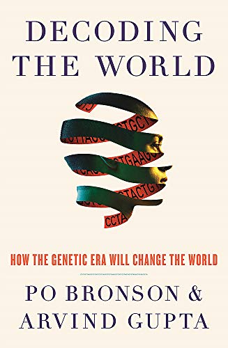 Decoding the World 