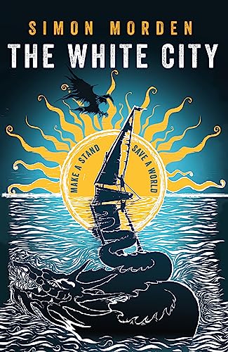 The White City 