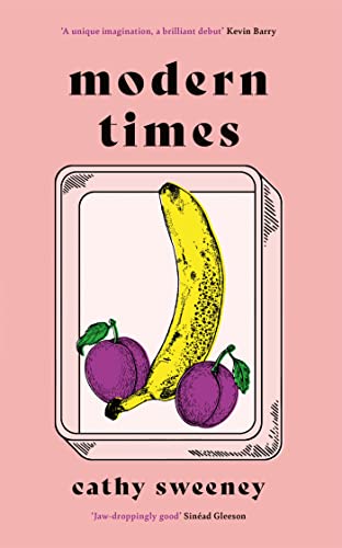 Modern Times 