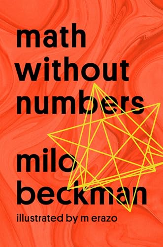 Math Without Numbers 