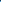 Here and Beyond