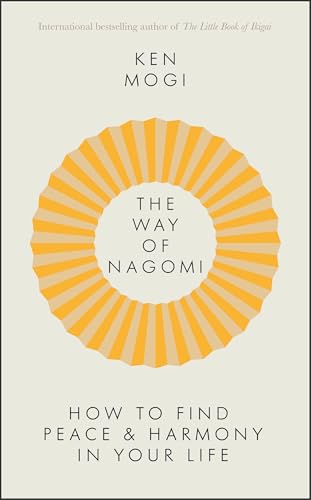 The Way of Nagomi 