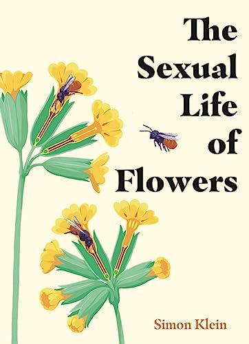 The Sexual Life of Flowers 
