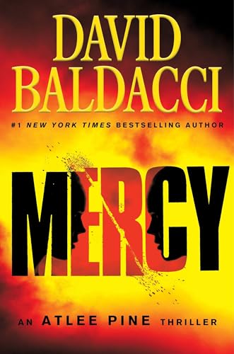 Mercy 
