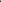 Song from the Forest: My Life among the Pygmies