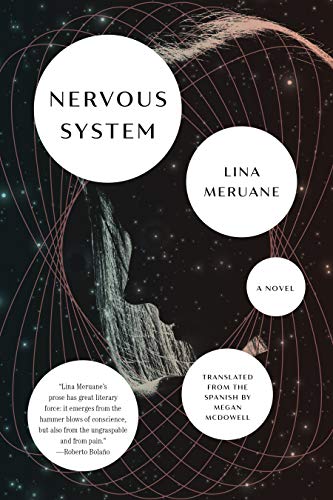 Nervous System 