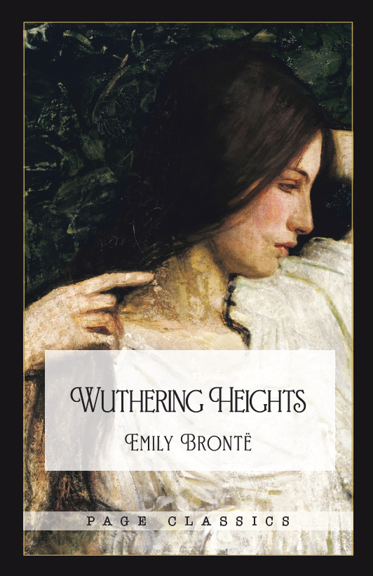 Wuthering Heights 